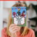 Free Editable PDF Miraculous Ladybug And Cat Noir Birthday Invitation Templates For Boys