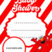 elmo 01