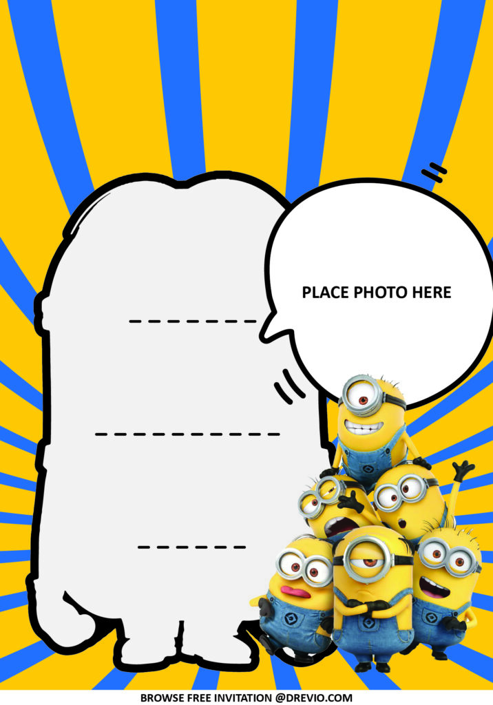 minions 02