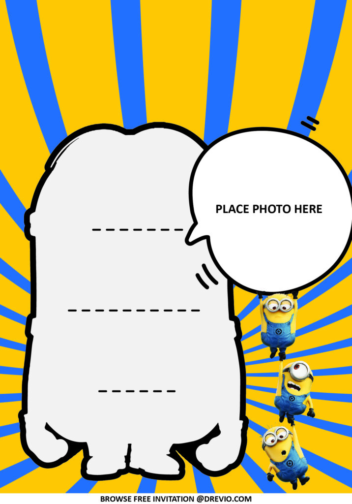 minions 03