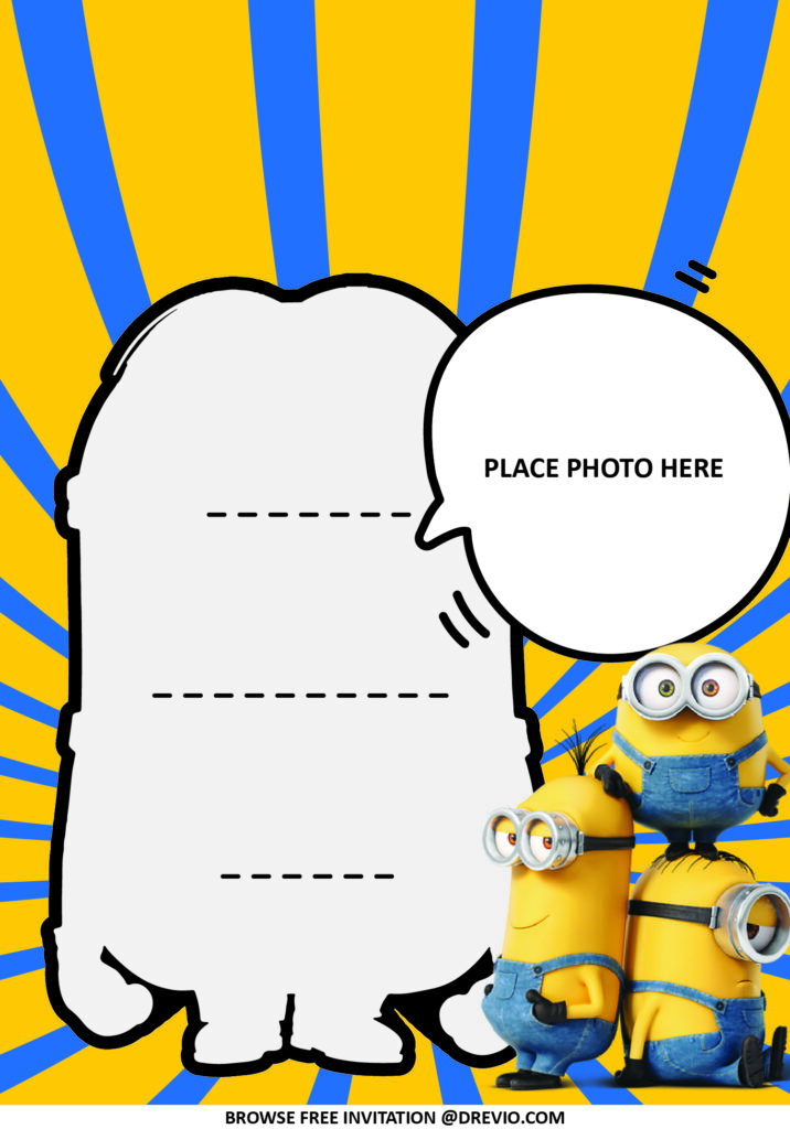 minions 05