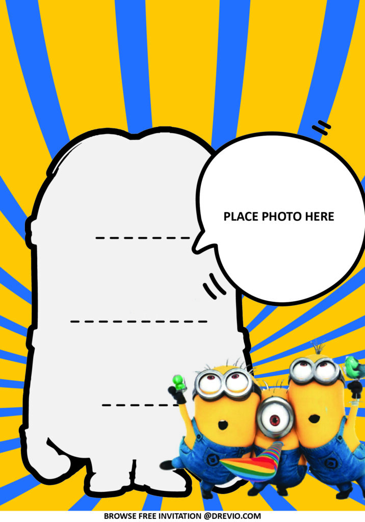 minions 07