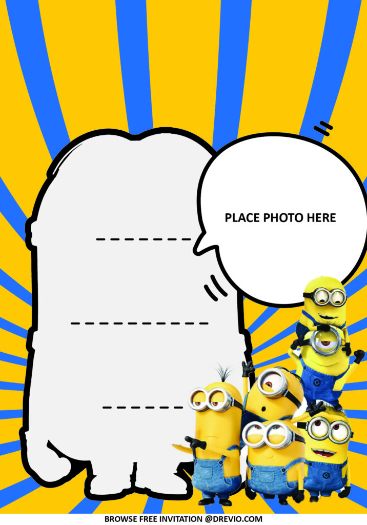 minions 08