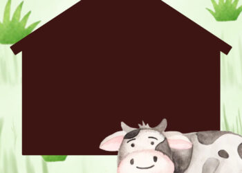 1 108