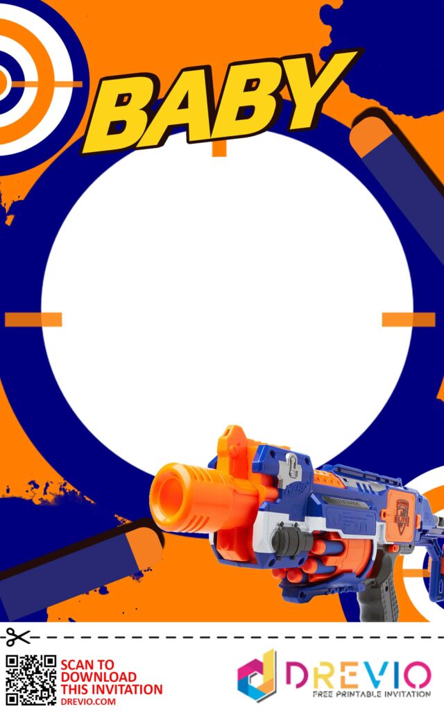 1 16