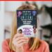 (Free Editable PDF) Spooky Super Monster Birthday Invitation Templates with editable text