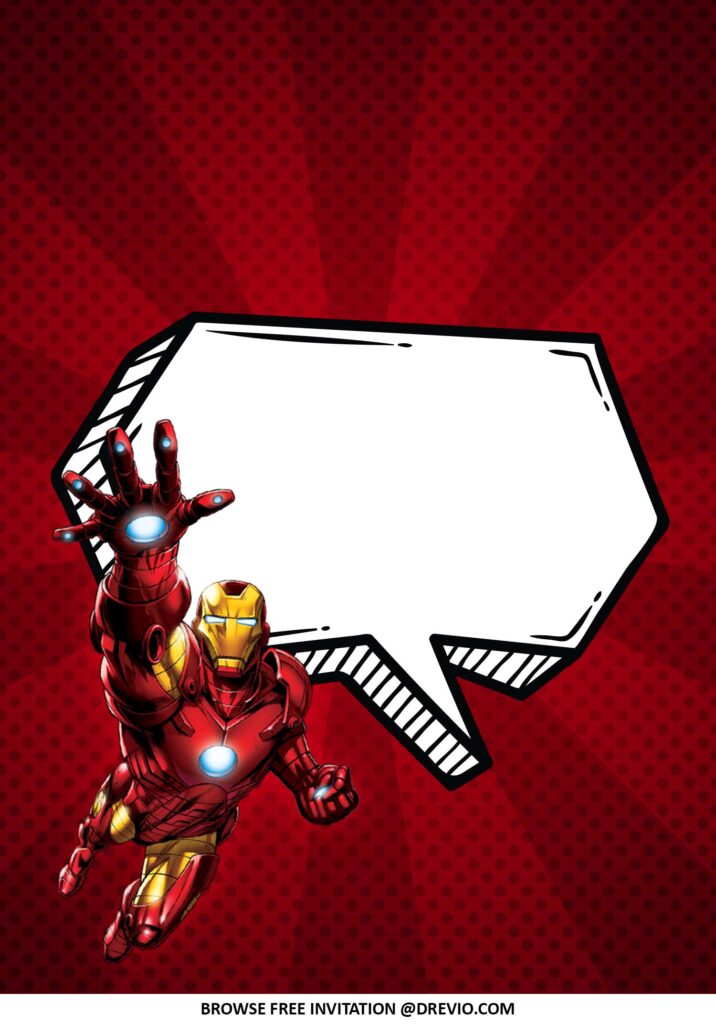 10 6