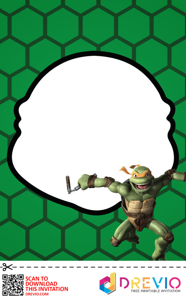 2 21