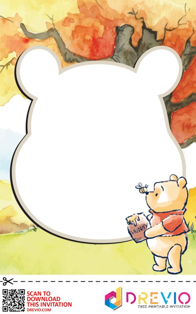 2 27