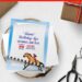 (Free Editable PDF) Autumn Celebration Spirit Riding Untamed Birthday Invitation Templates