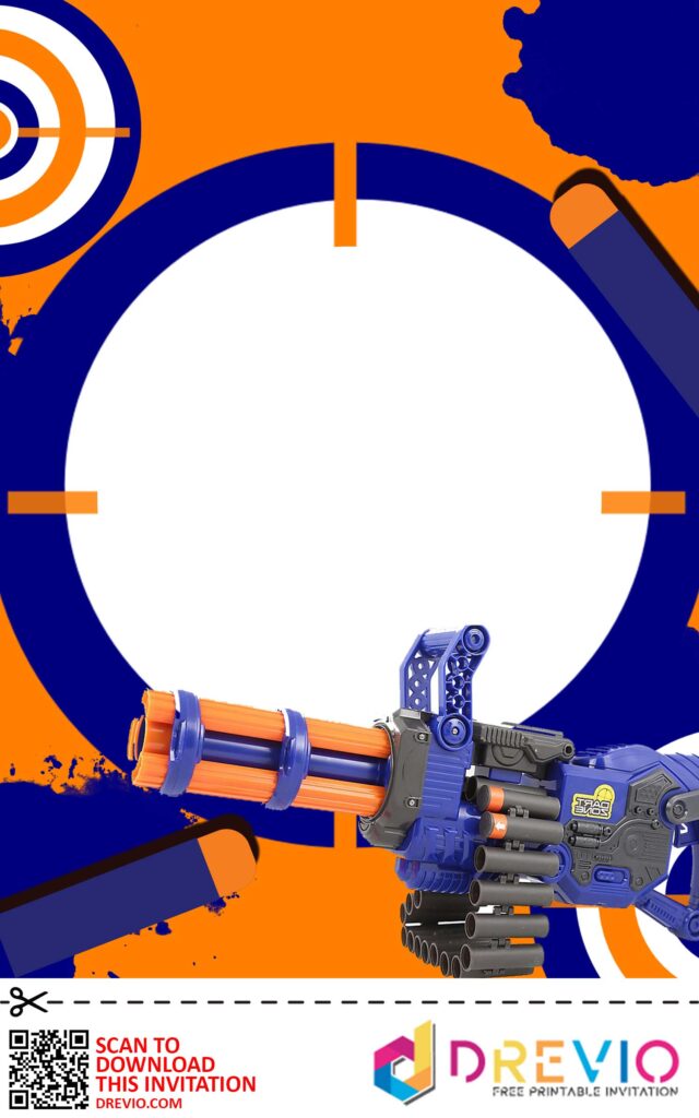 3 16