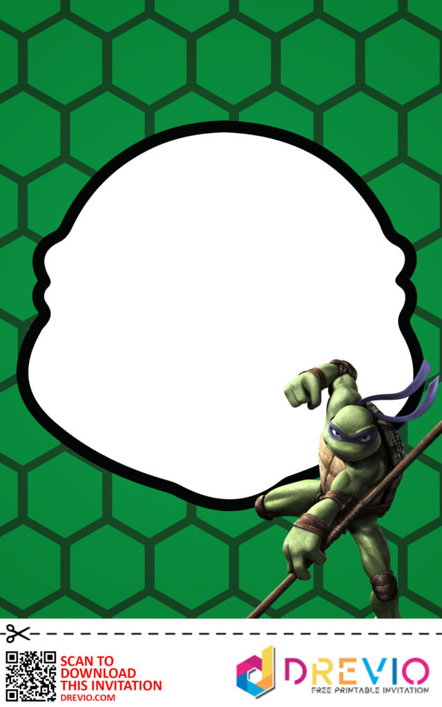 3 21