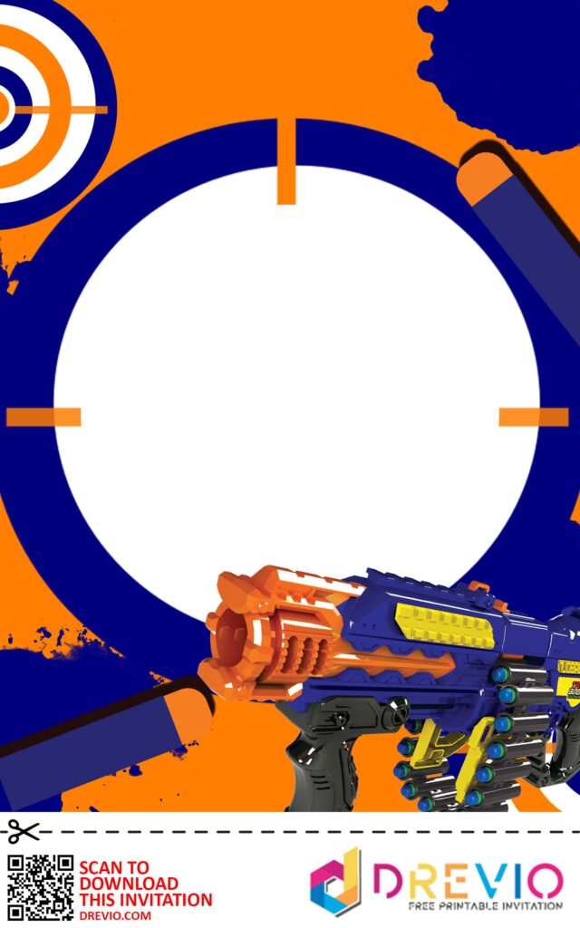 4 16