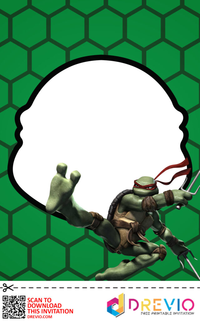 4 21