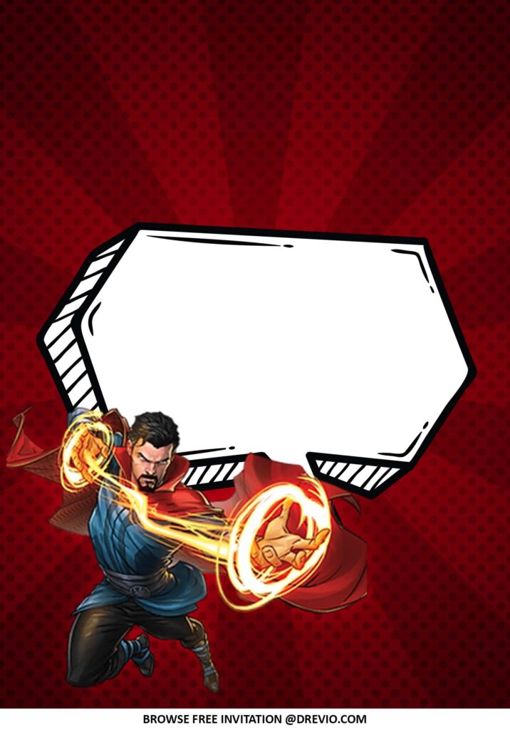 5 14