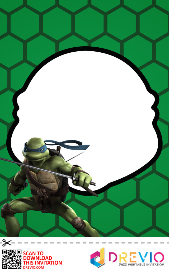 5 22