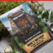(Free Editable PDF) Spectacular Jurassic World Dinosaur Birthday Invitation Templates