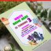 (Free Editable PDF) Dreamy Cute Puppy Dog Pals Birthday Invitation Templates