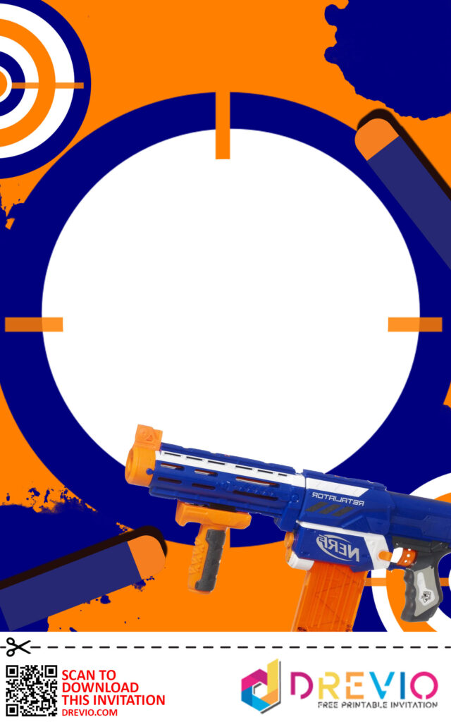 6 16