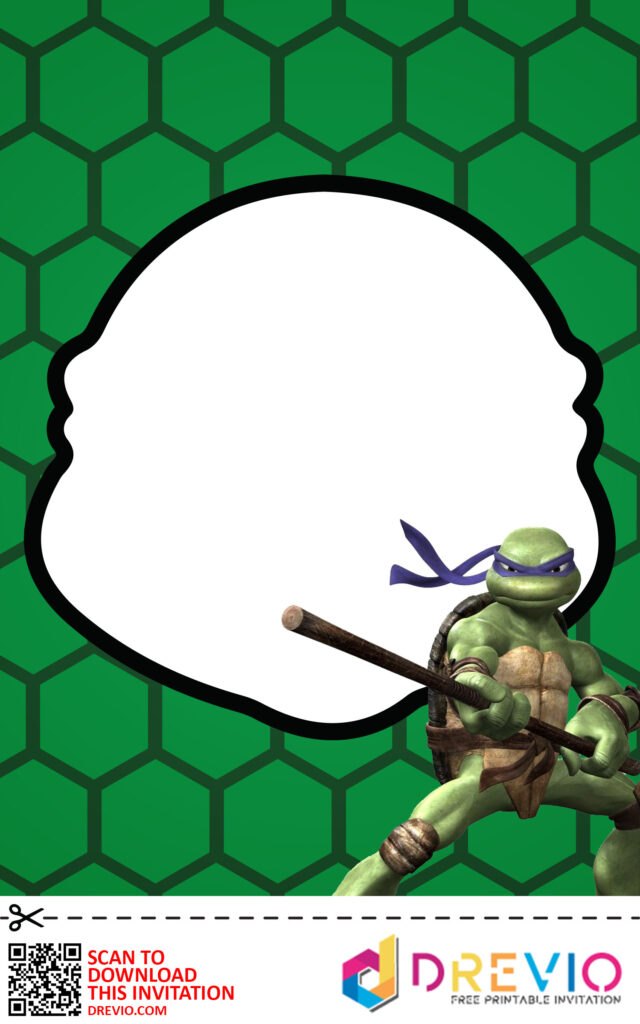 6 21