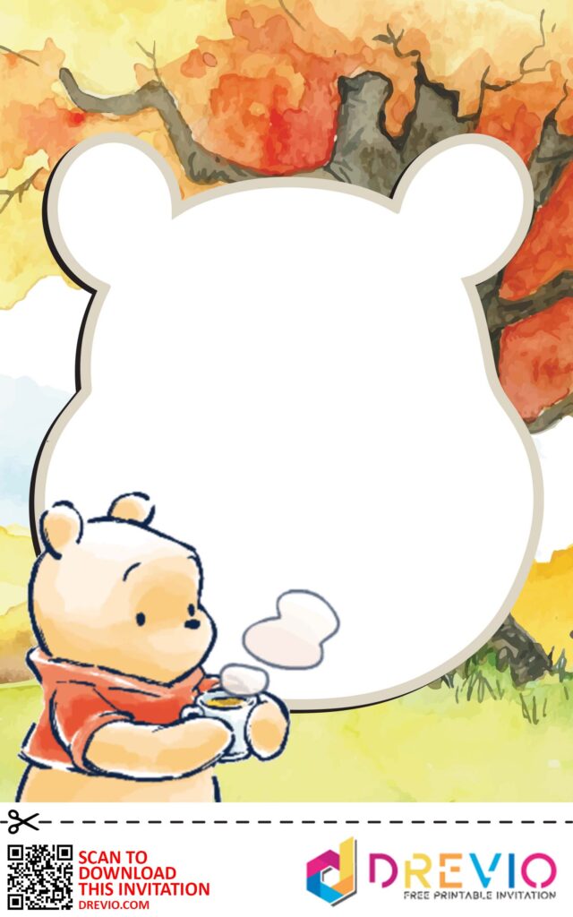 6 27