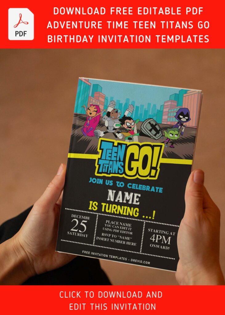 6 46