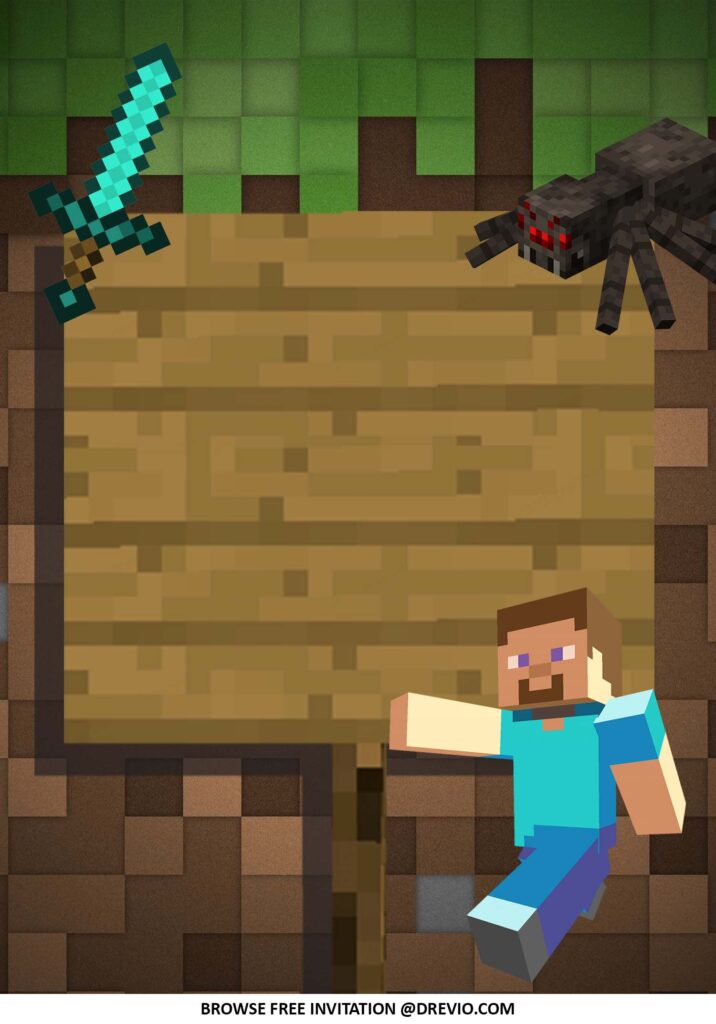 6 9