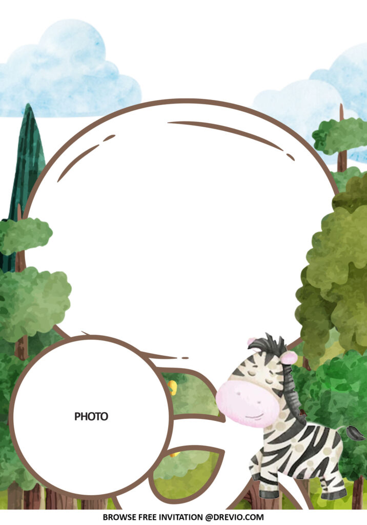 7 12