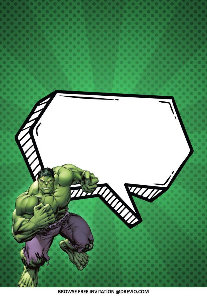 7 13