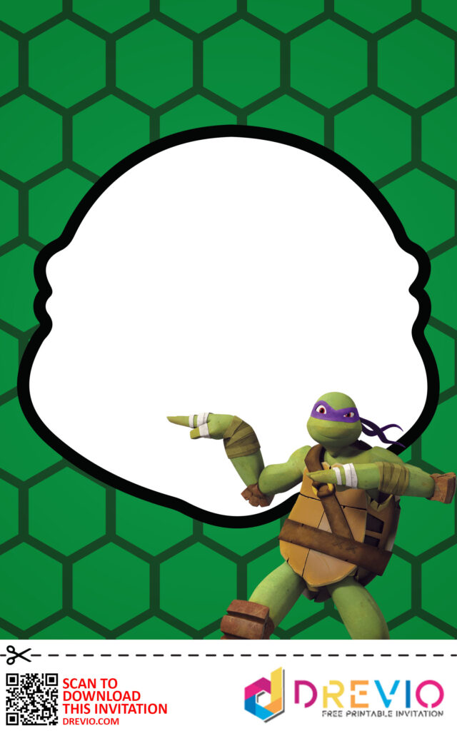 7 21