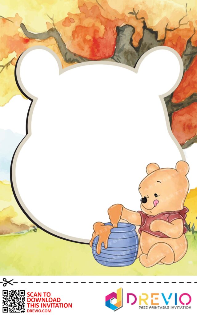 8 21
