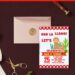 (Free Editable PDF) Oh Lla-Llama!!! Llama Themed Birthday Invitation Templates