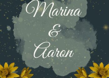 ( Free ) 8+ Blossoming Floral Canva Wedding Invitation Templates