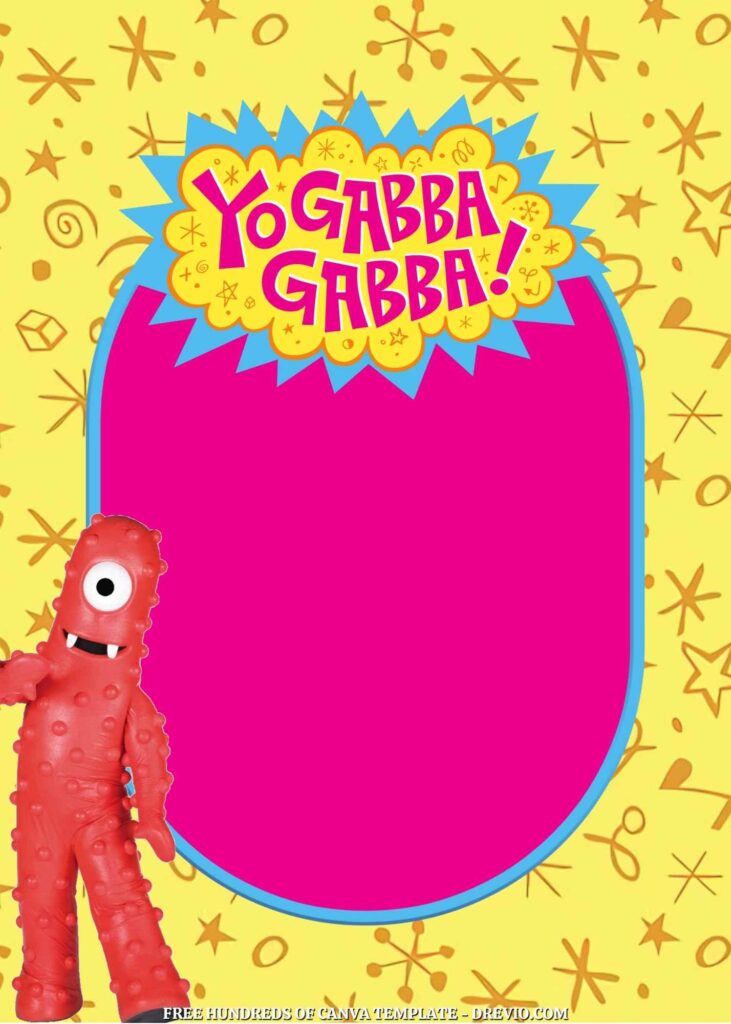 10 141