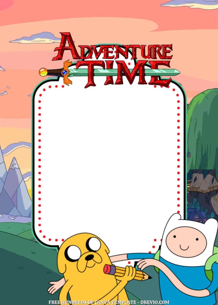 10 162
