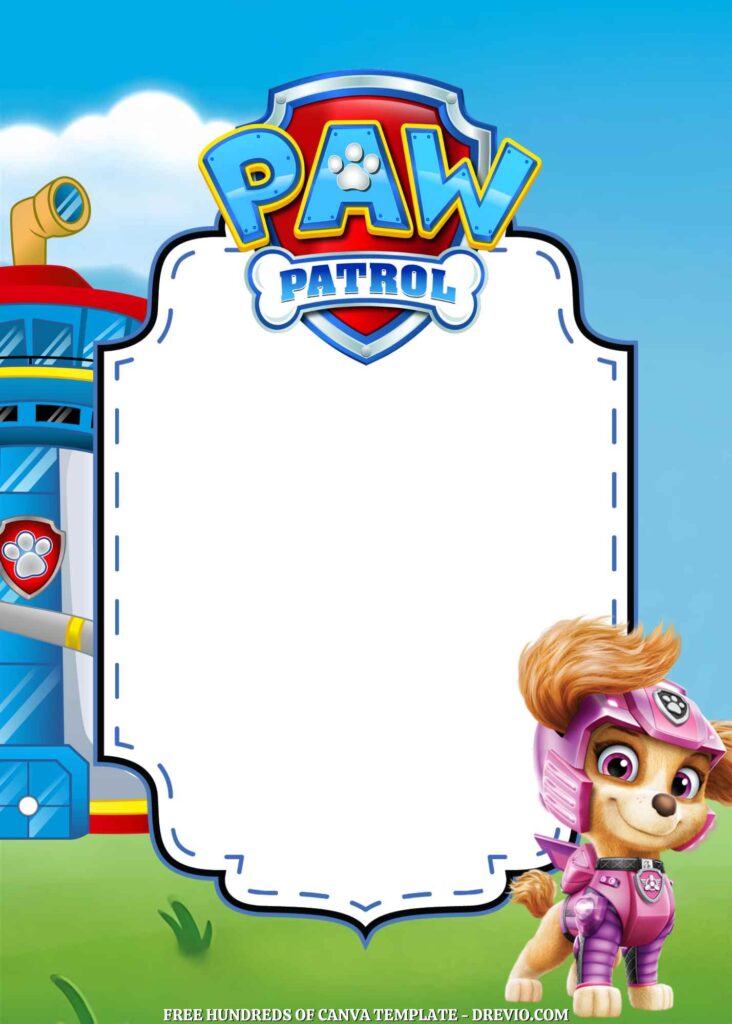 10 165