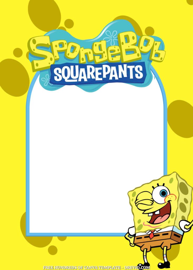 10 168