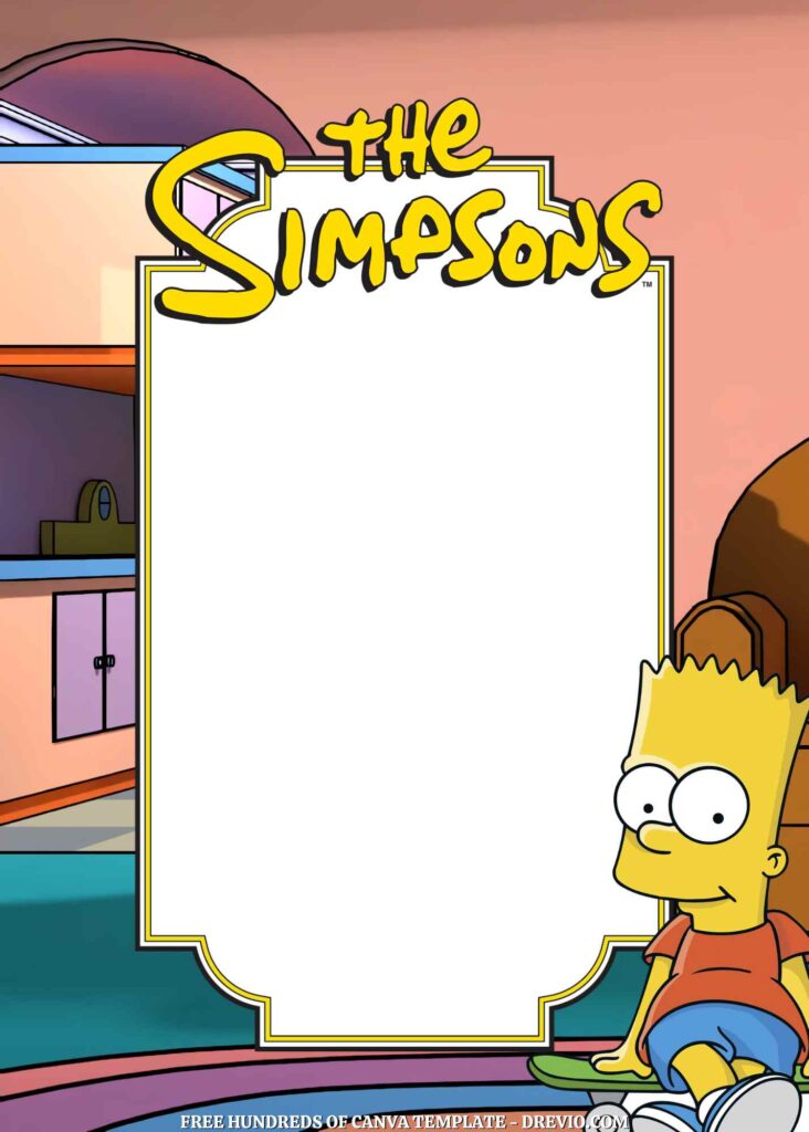 10 171