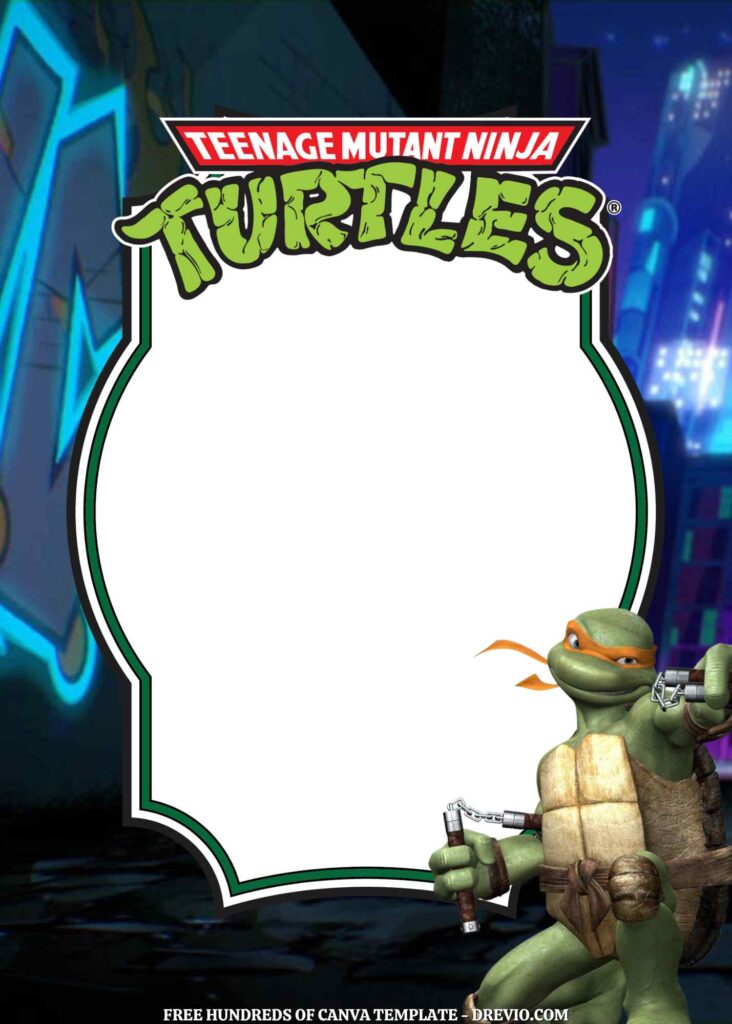 10 199
