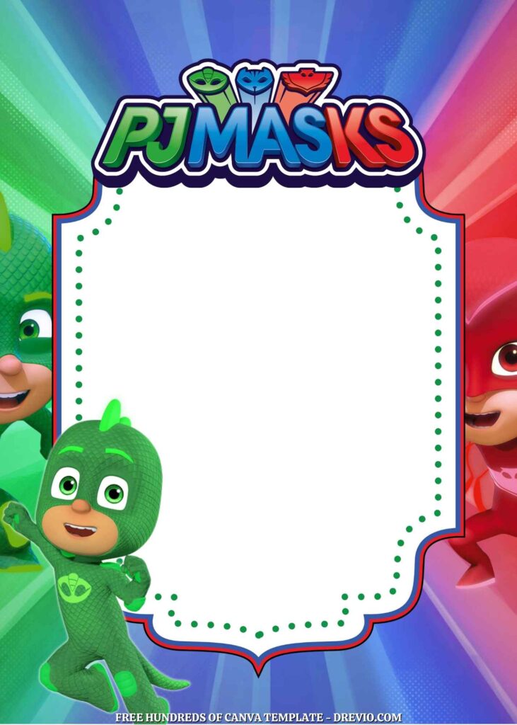 10 208