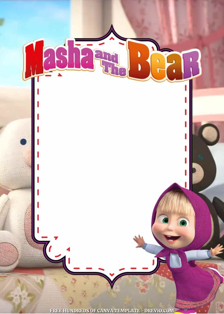 10 219