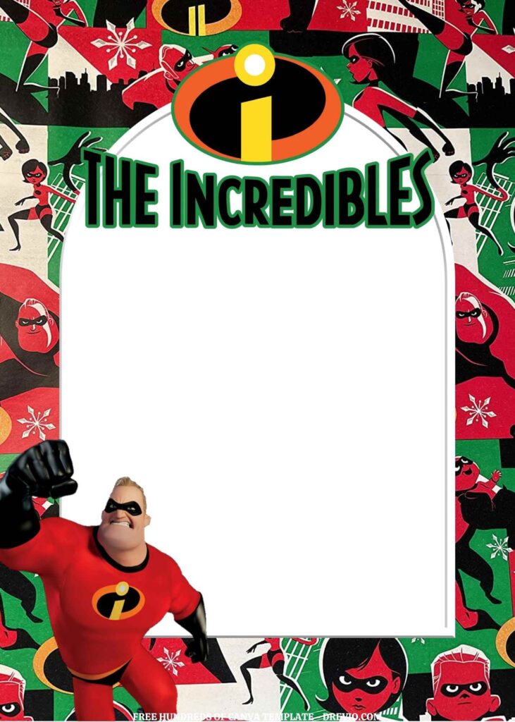 10 45