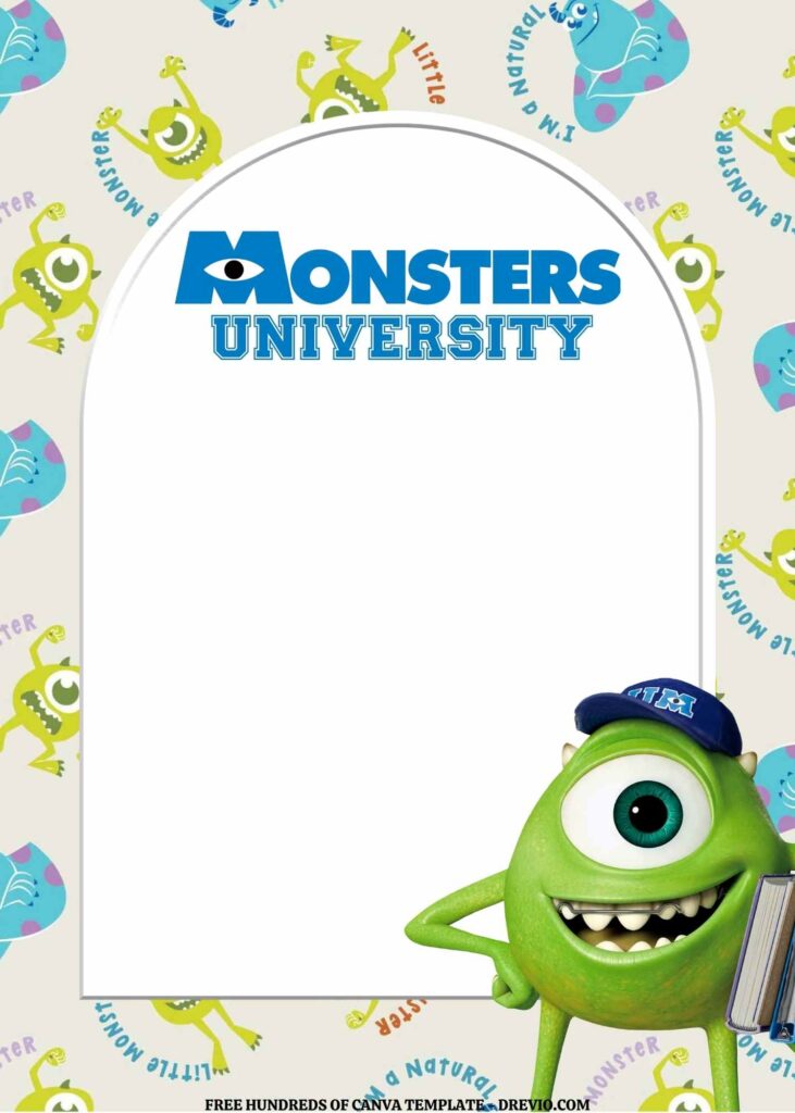 10 51
