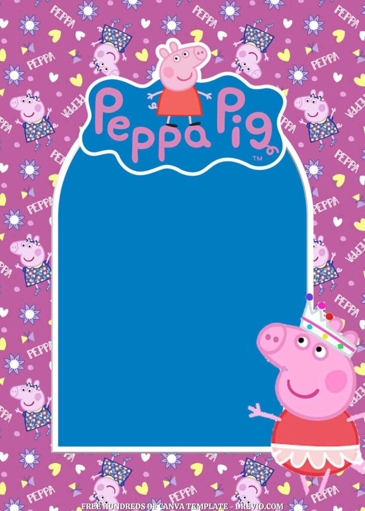 10 93