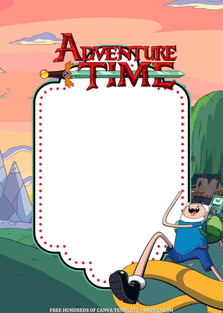 12 147