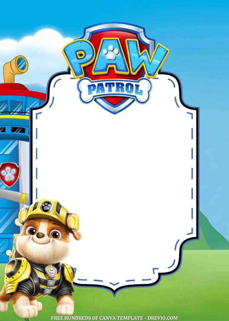 12 150