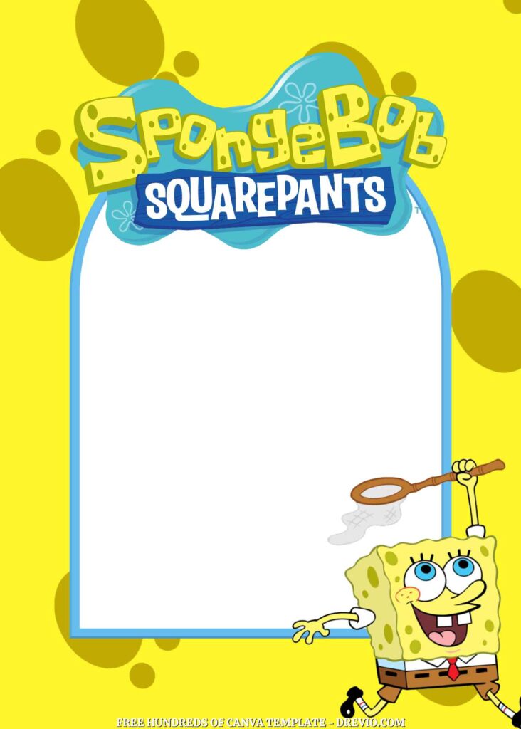 12 153