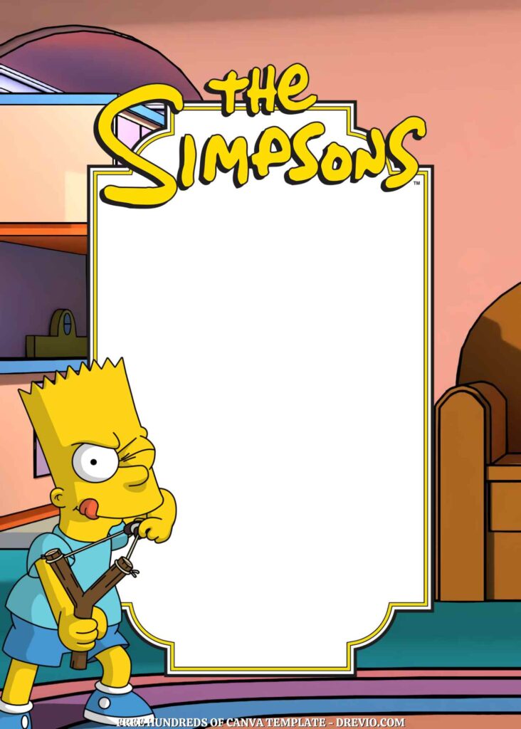 12 156