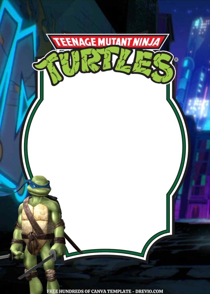 12 183