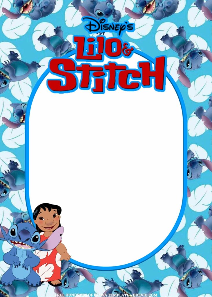 12 21
